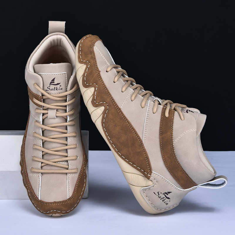 Chaussures de sport blanches d - Women Formal Wear With Shoes avis et prix
