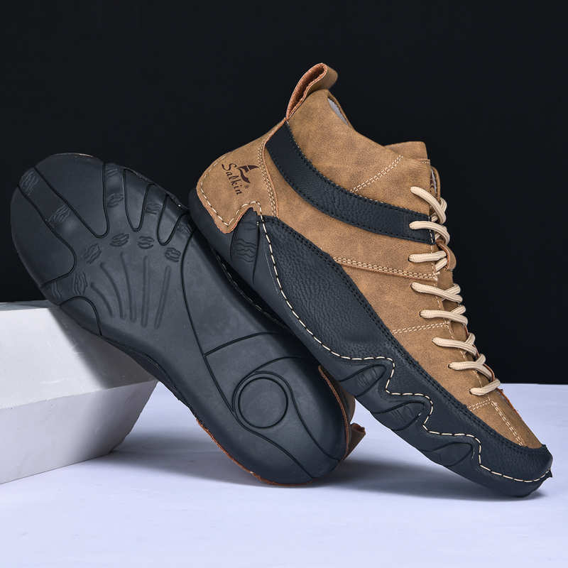 Chaussures de sport blanches d - Women Formal Wear With Shoes avis et prix