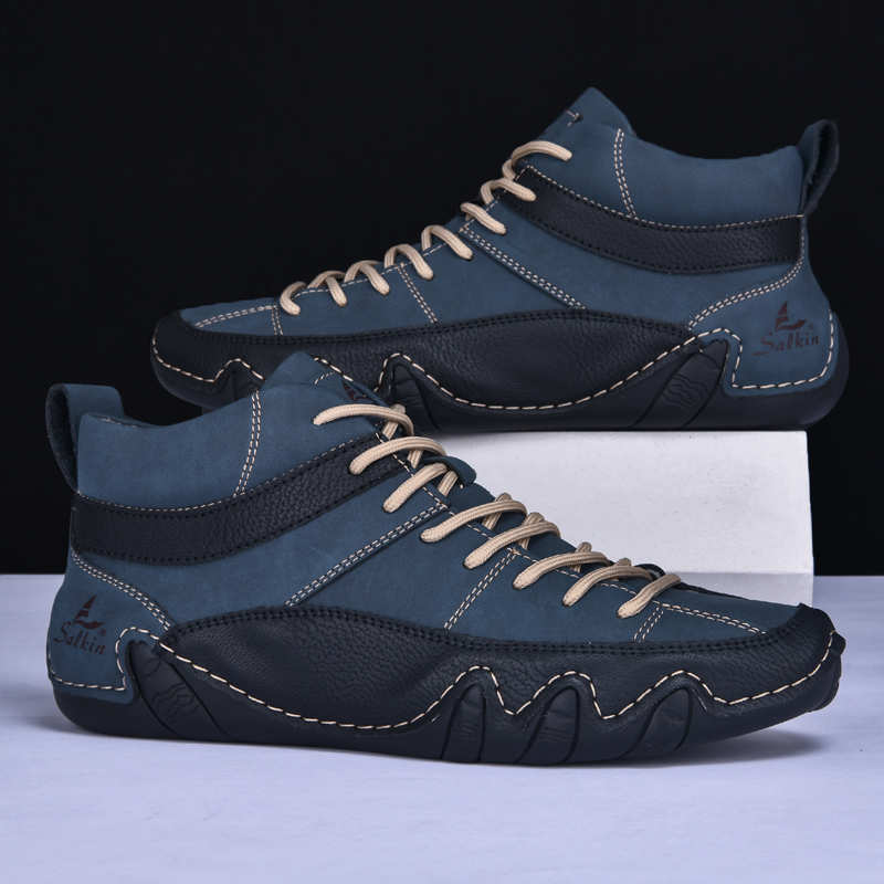 Chaussures de sport blanches d - Women Formal Wear With Shoes avis et prix