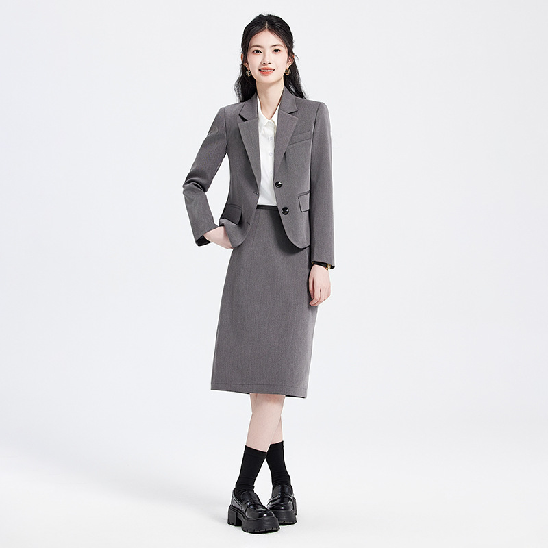 Costume professionnel pour fem - Women'S Formal Wear Petite avis et prix