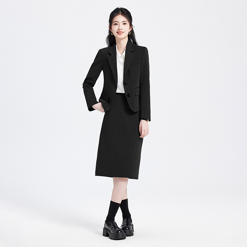 Costume professionnel pour fem - Women'S Formal Wear Petite avis et prix