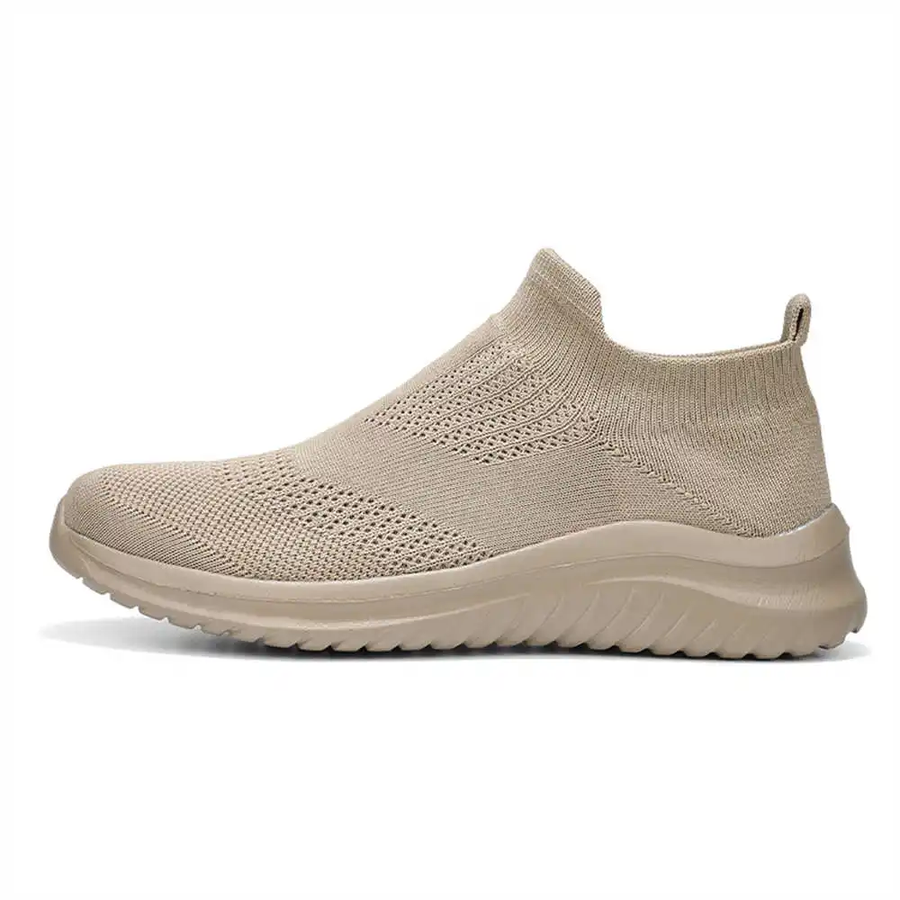 Chaussures de tennis souples p - Large Women'S Formal Wear avis et prix