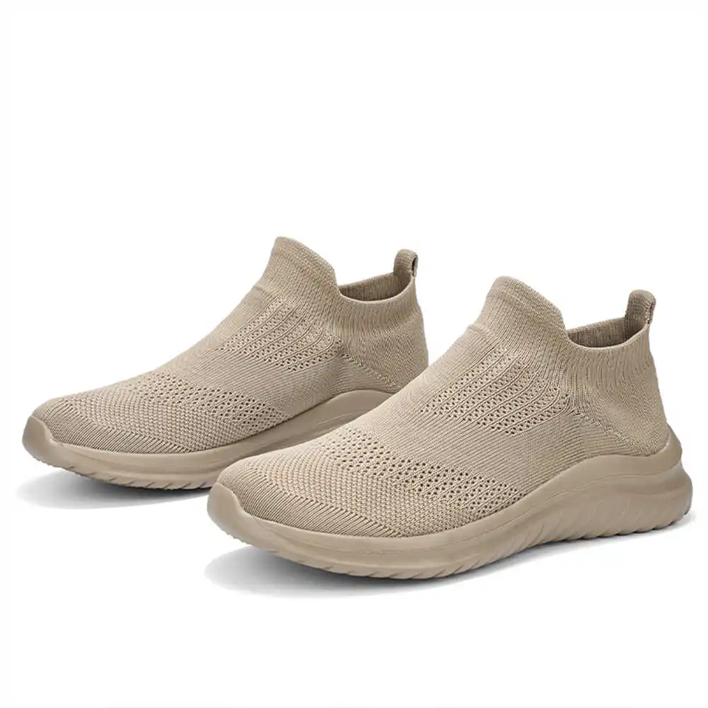 Chaussures de tennis souples p - Large Women'S Formal Wear avis et prix