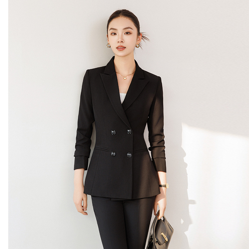 Ensemble de tailleur pour femm - Women'S Formal Wear Petite avis et prix