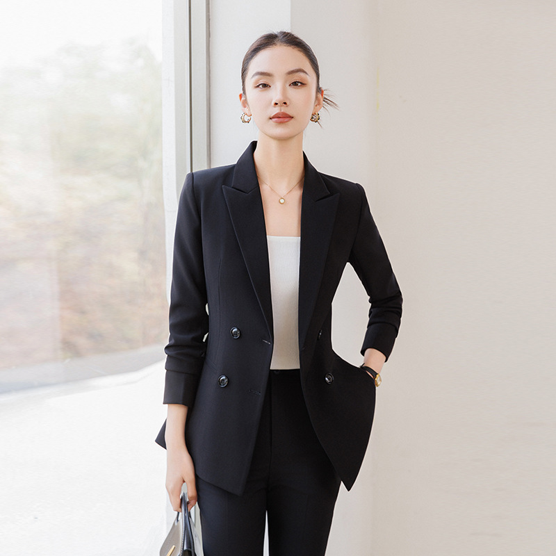Ensemble de tailleur pour femm - Women'S Formal Wear Petite avis et prix