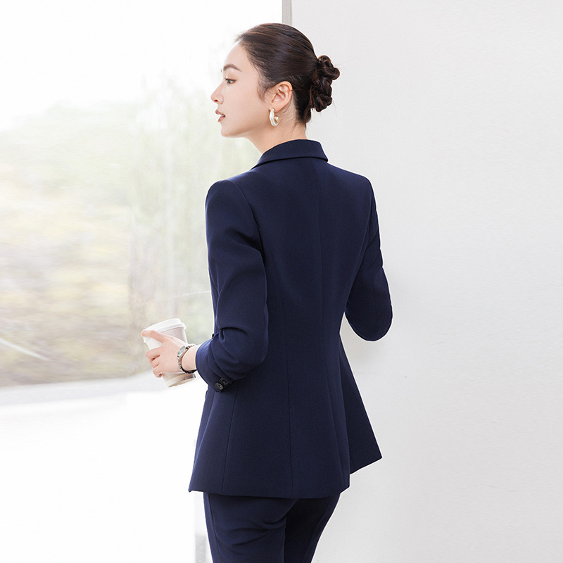 Ensemble de tailleur pour femm - Women'S Formal Wear Petite avis et prix
