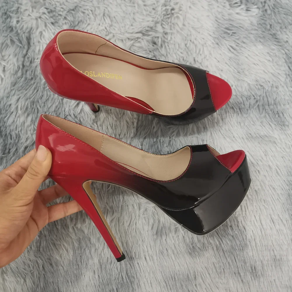 Escarpins à talons aiguilles S - Women'S Formal Wear To A Wedding avis et prix