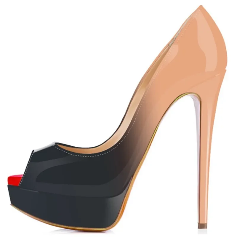 Escarpins à talons aiguilles S - Women'S Formal Wear To A Wedding avis et prix