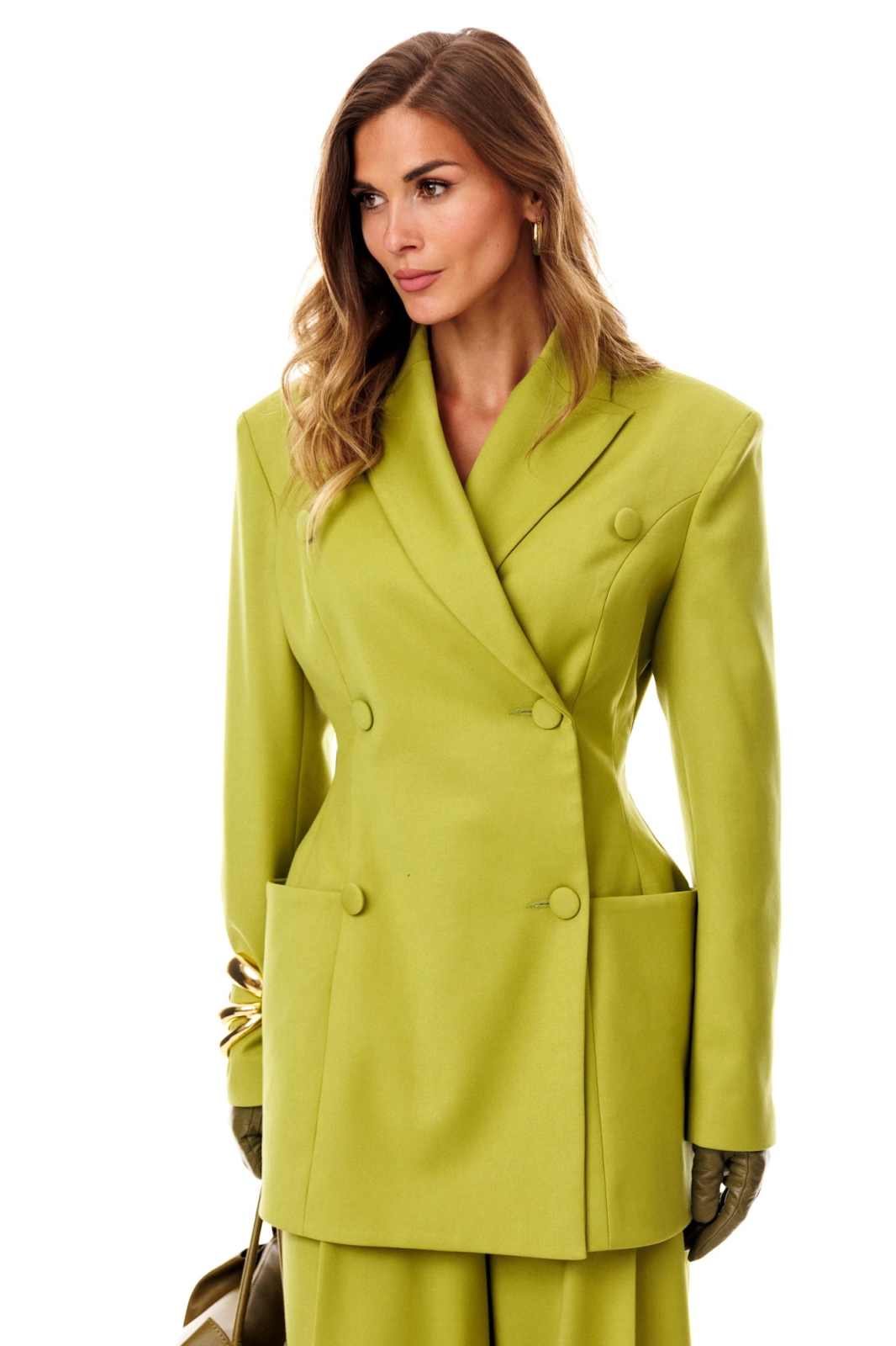 Robe Blazer Personnalisée pour - Women'S Formal Jackets To Wear With Dresses avis et prix