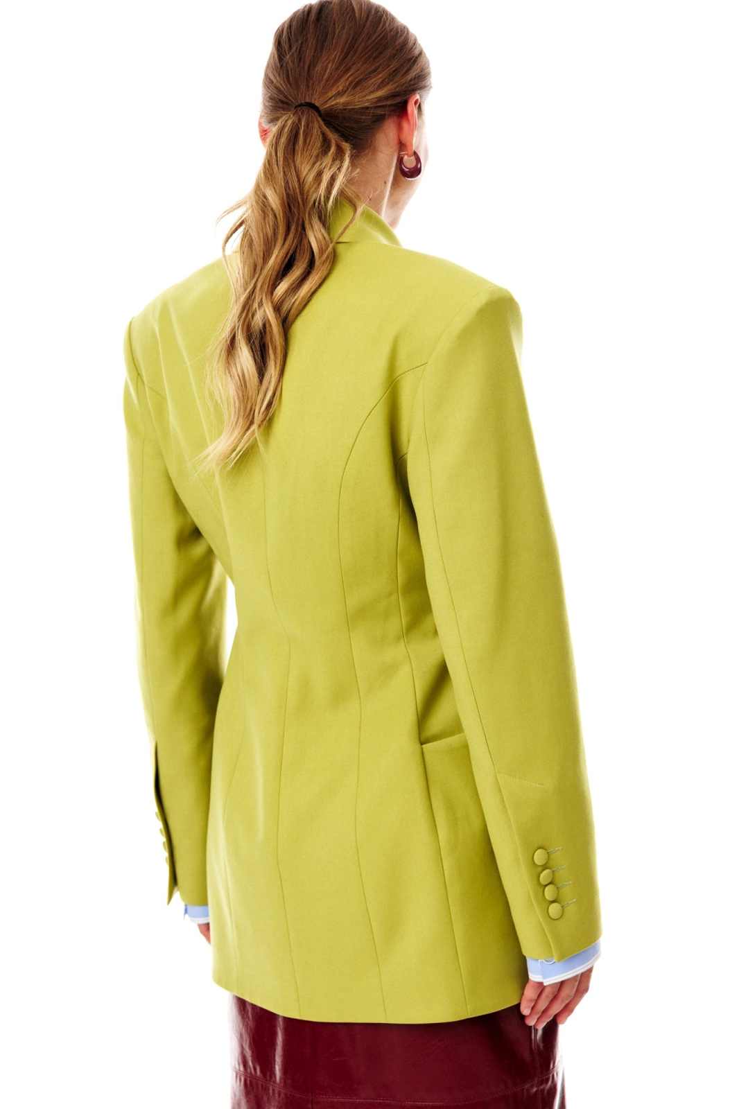 Robe Blazer Personnalisée pour - Women'S Formal Jackets To Wear With Dresses avis et prix