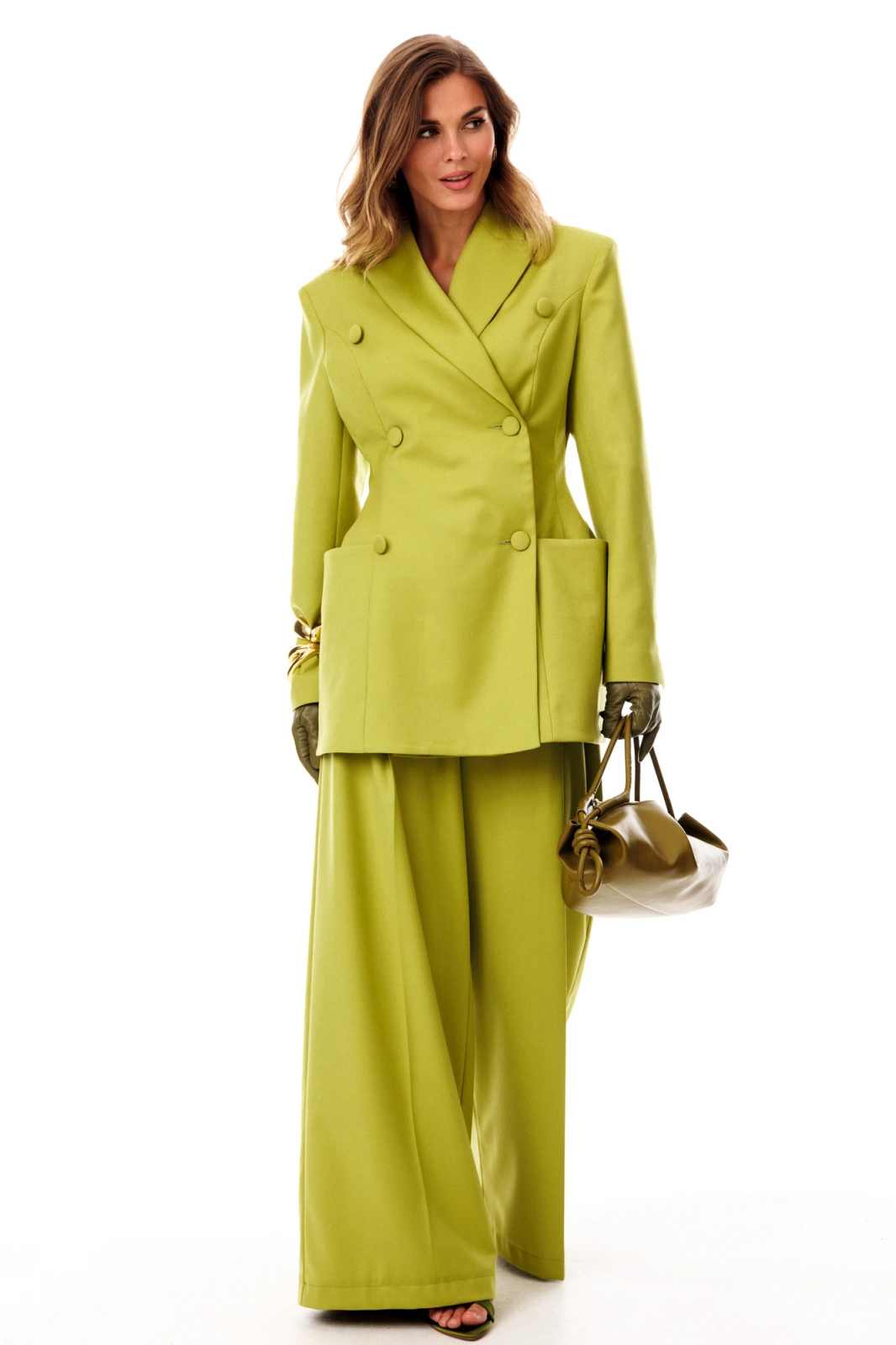 Robe Blazer Personnalisée pour - Women'S Formal Jackets To Wear With Dresses avis et prix
