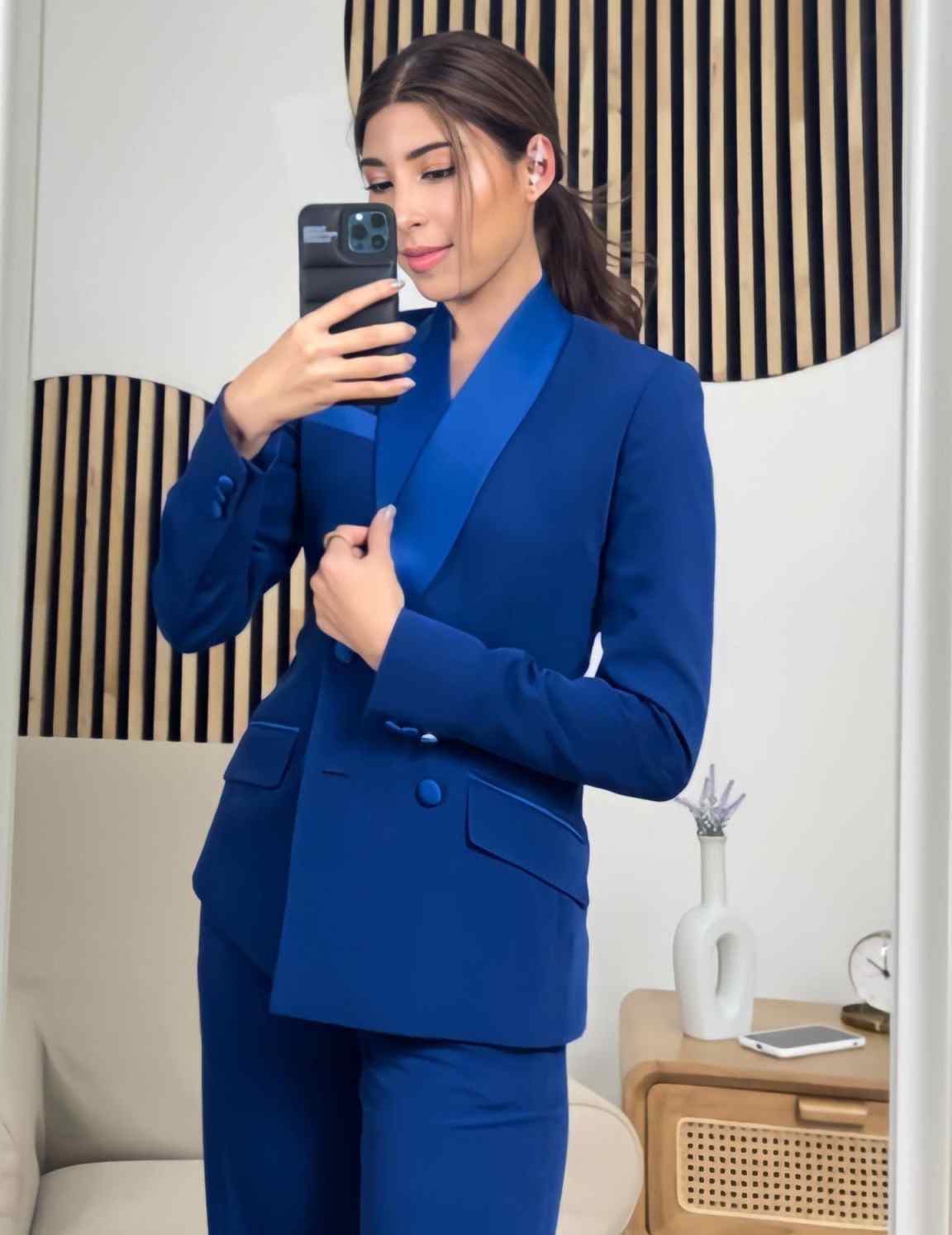 Ensemble de veste pour femme b - Women'S Formal Jackets To Wear With Dresses avis et prix
