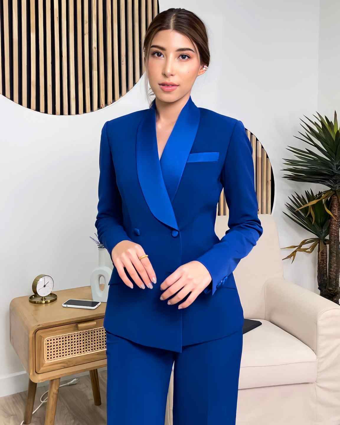 Ensemble de veste pour femme b - Women'S Formal Jackets To Wear With Dresses avis et prix