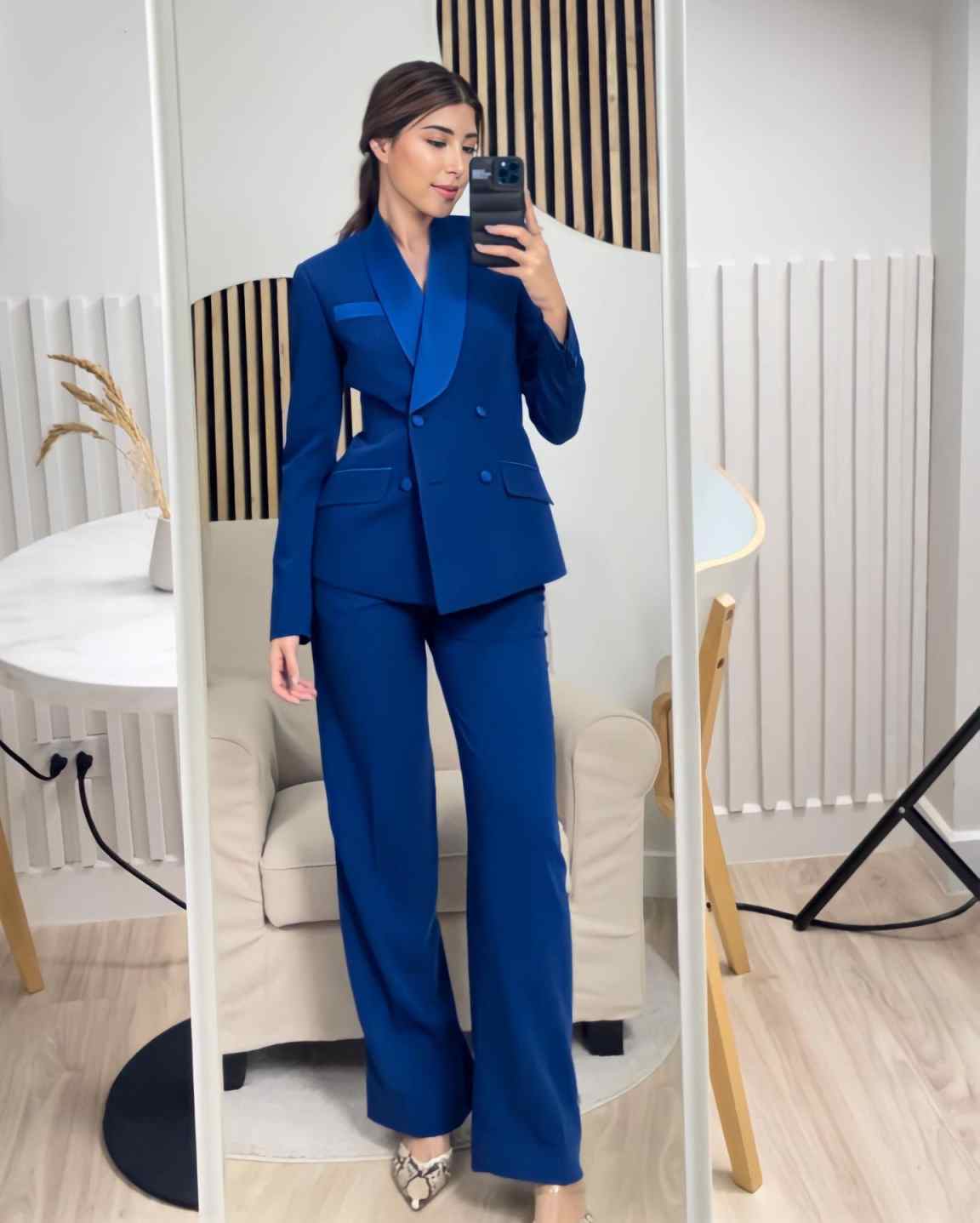 Ensemble de veste pour femme b - Women'S Formal Jackets To Wear With Dresses avis et prix