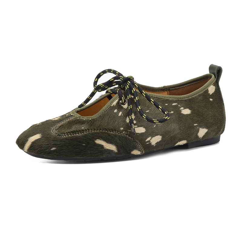 AIYUQI 2026 Nouvelles Chaussur - Women Formal Wear With Shoes avis et prix