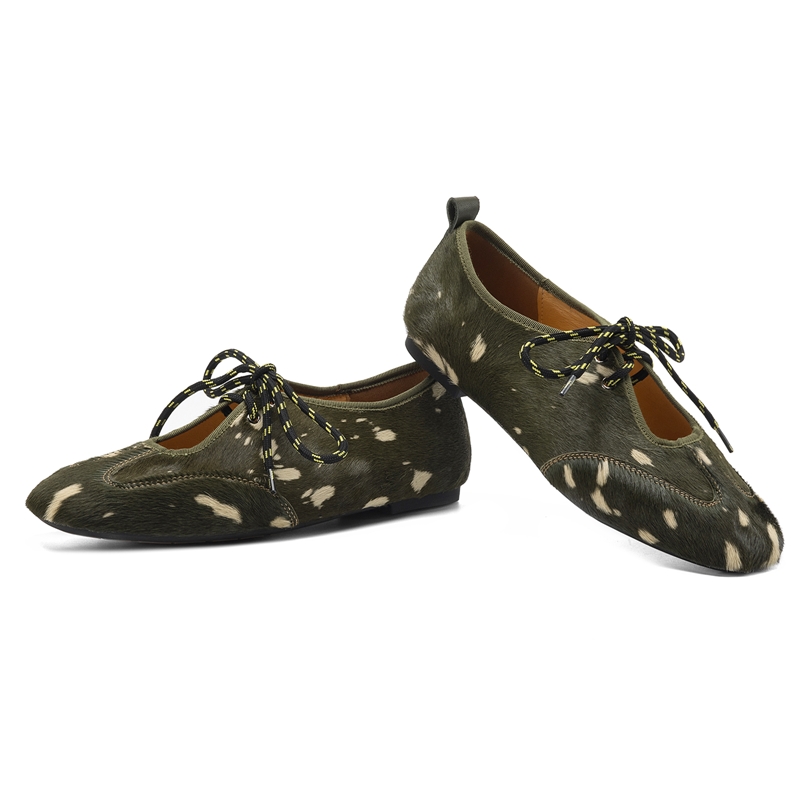 AIYUQI 2026 Nouvelles Chaussur - Women Formal Wear With Shoes avis et prix