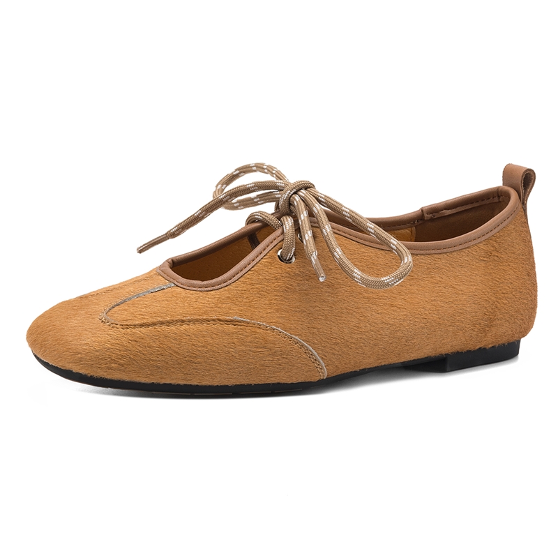 AIYUQI 2026 Nouvelles Chaussur - Women Formal Wear With Shoes avis et prix