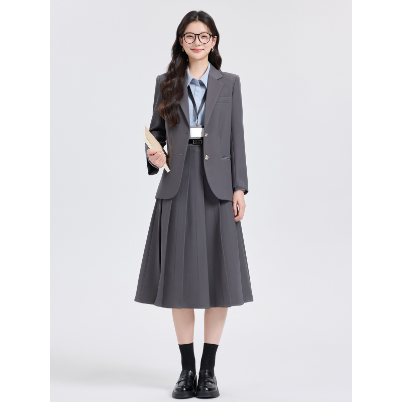 Tenue formelle pour femmes dan - Women'S Formal Wear Petite avis et prix