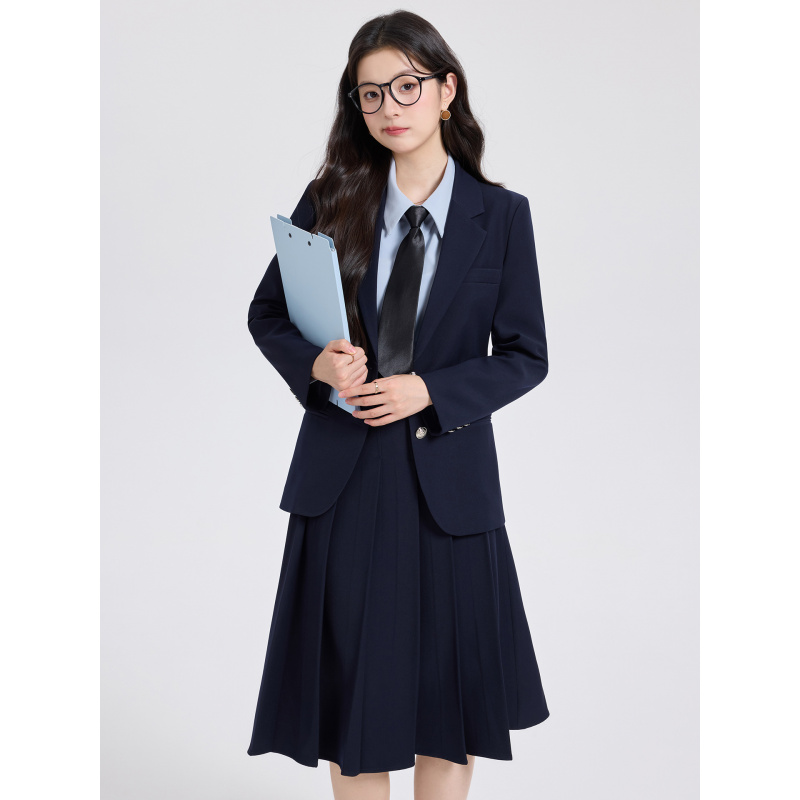 Tenue formelle pour femmes dan - Women'S Formal Wear Petite avis et prix