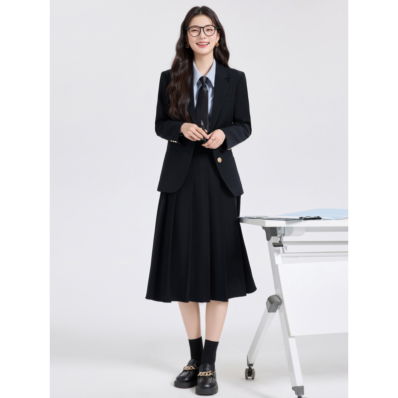 Tenue formelle pour femmes dan - Women'S Formal Wear Petite avis et prix