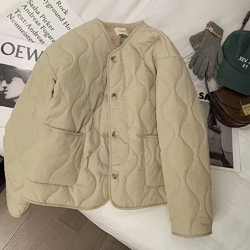 Laine d'agneau et vêtements fe - Tailored Coat Wool avis et prix