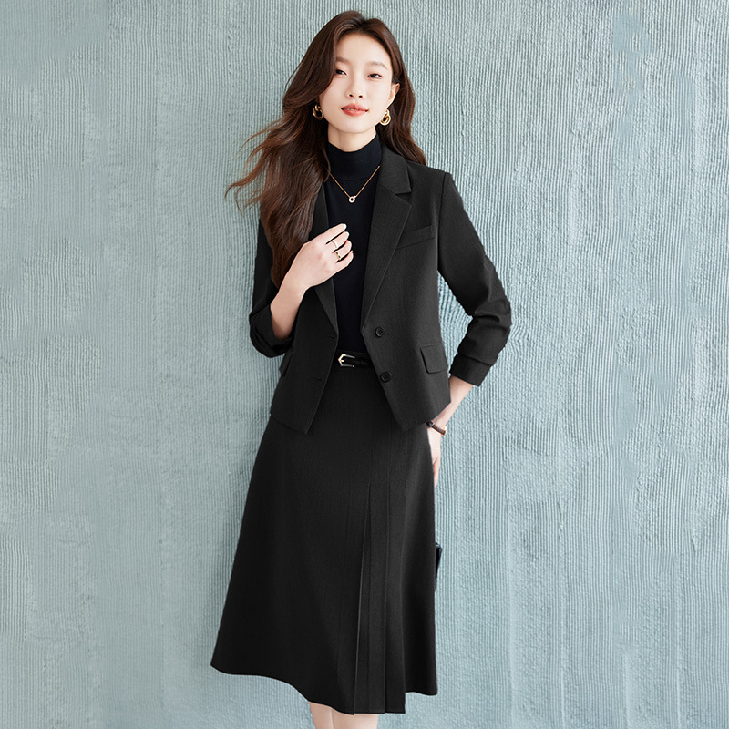 Costume élégant pour femme 202 - Women'S Formal Wear Petite avis et prix