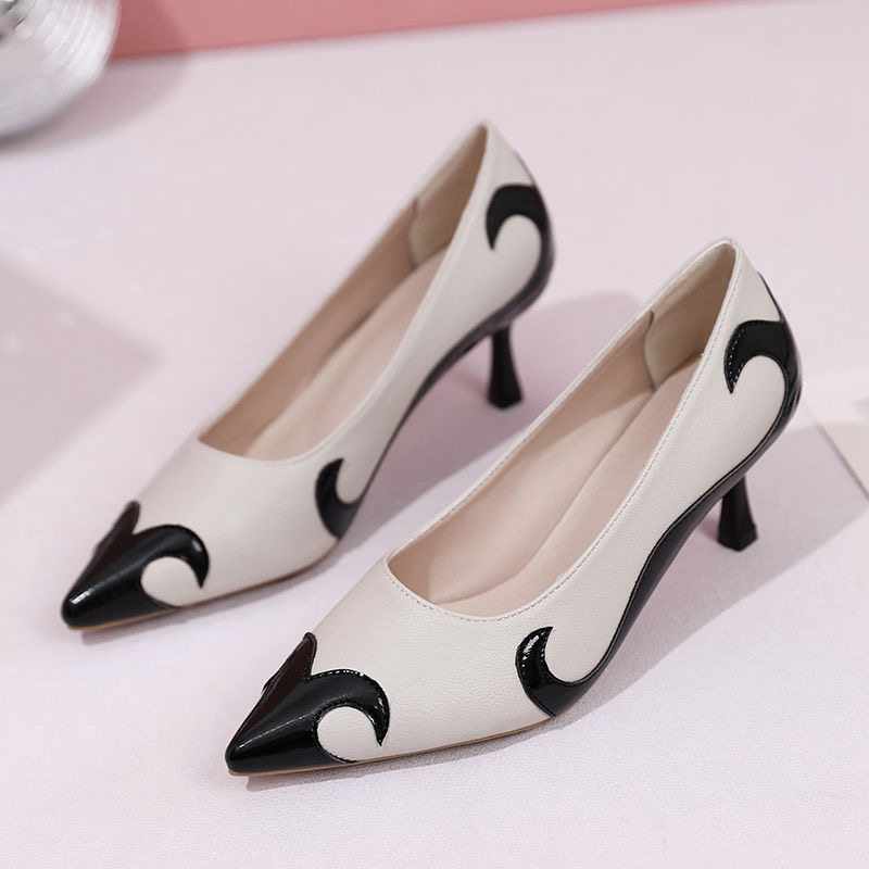 Femmes bout pointu talons haut - Women'S Formal Wear To A Wedding avis et prix