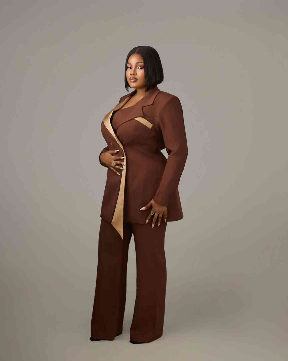 Tuxedos pour femmes grandes ta - Women Formal Wear For Graduation avis et prix