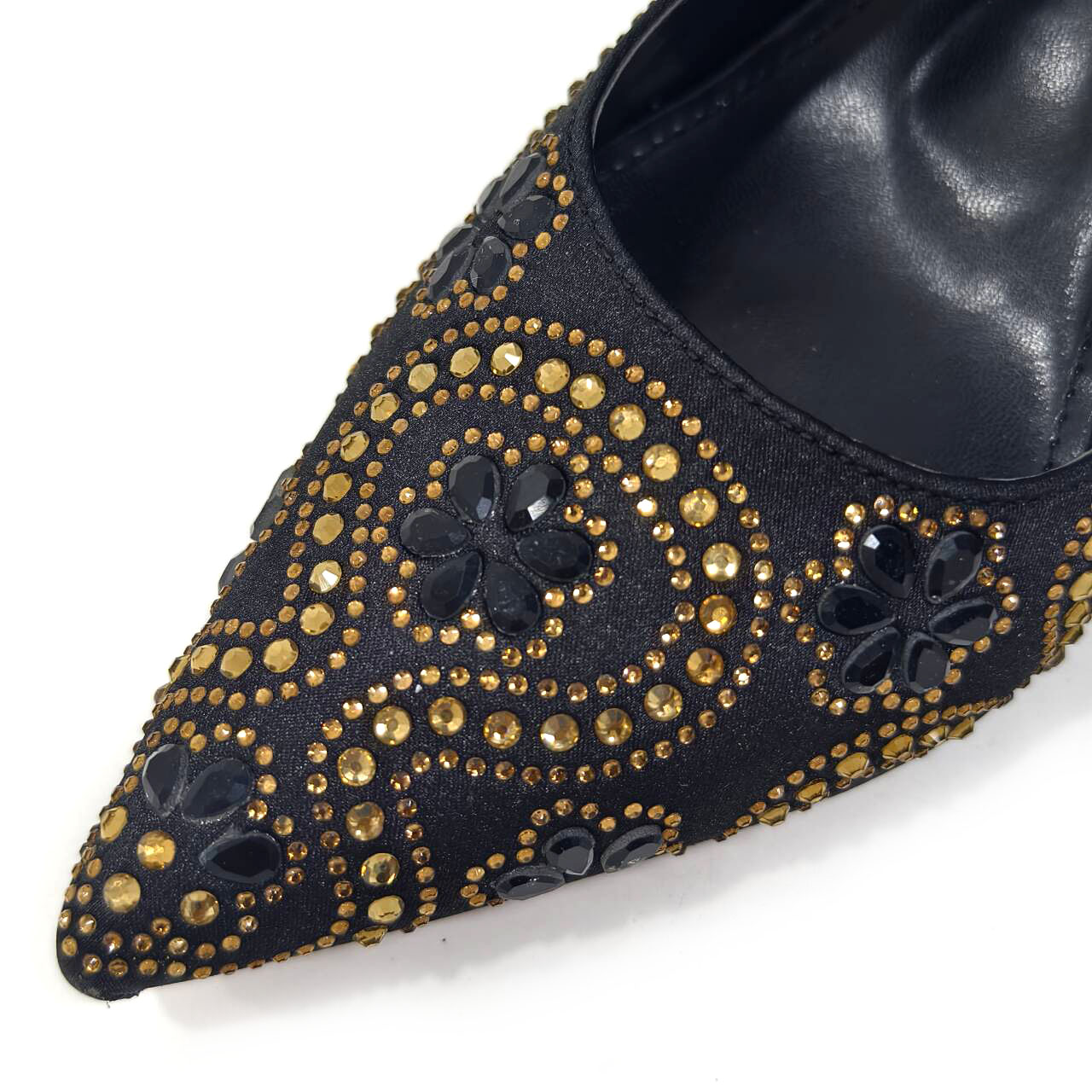 Nouvelles pompes Sexy sandales - Women'S Formal Wear To A Wedding avis et prix