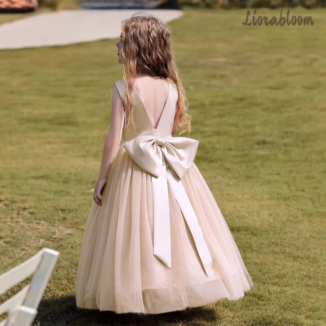 Robe de princesse multicolore  - Women'S Formal Wear To A Wedding avis et prix