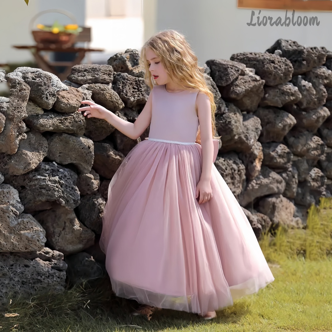 Robe de princesse multicolore  - Women'S Formal Wear To A Wedding avis et prix