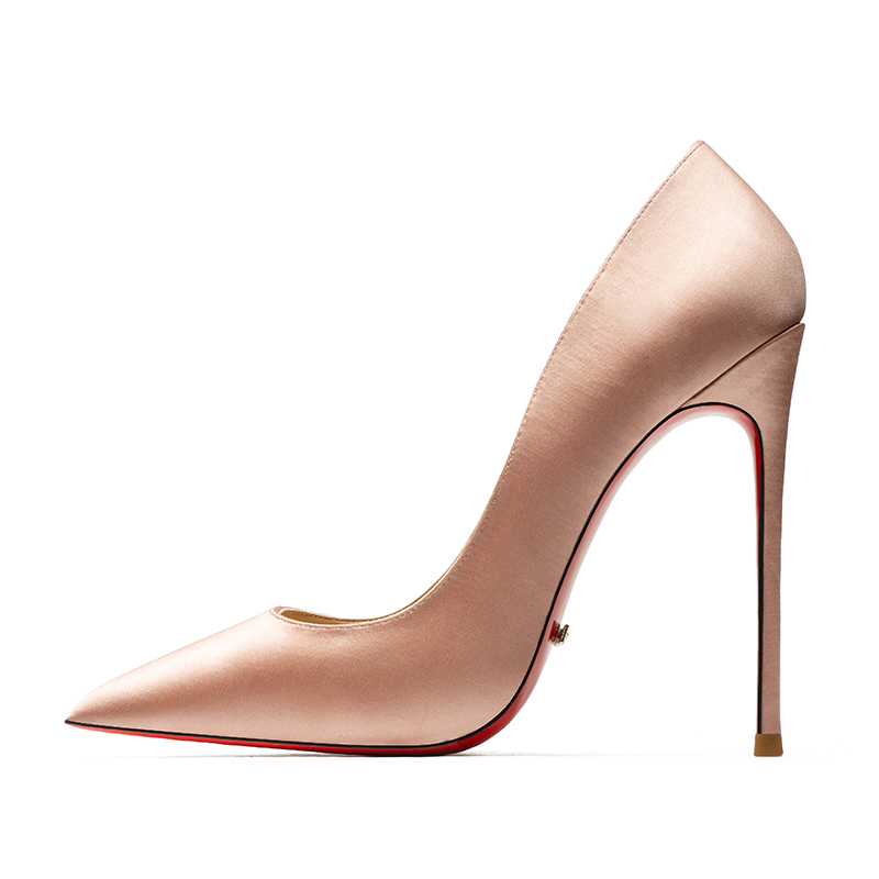 HLTINO nouveauté chaussures ha - Women'S Formal Wear To A Wedding avis et prix