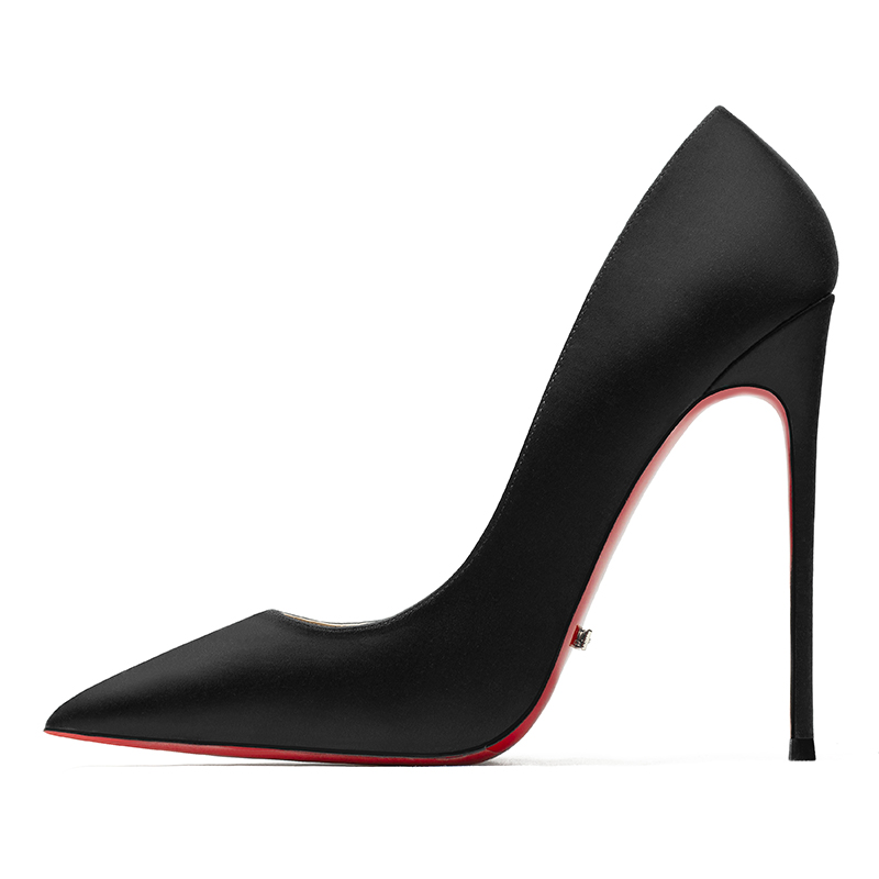 HLTINO nouveauté chaussures ha - Women'S Formal Wear To A Wedding avis et prix