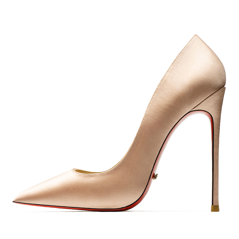 HLTINO nouveauté chaussures ha - Women'S Formal Wear To A Wedding avis et prix