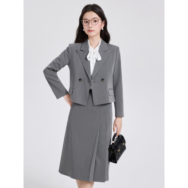 Tenue formelle pour femmes dan - Women'S Formal Wear Petite avis et prix