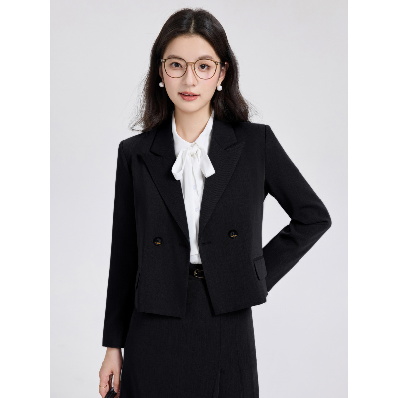Tenue formelle pour femmes dan - Women'S Formal Wear Petite avis et prix