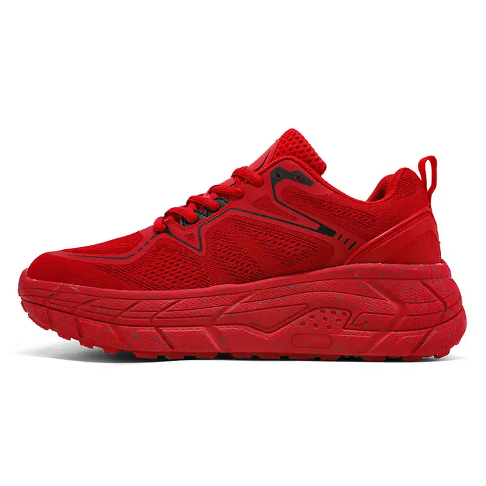 Ne glisse pas taille 37 chauss - Large Women'S Formal Wear avis et prix