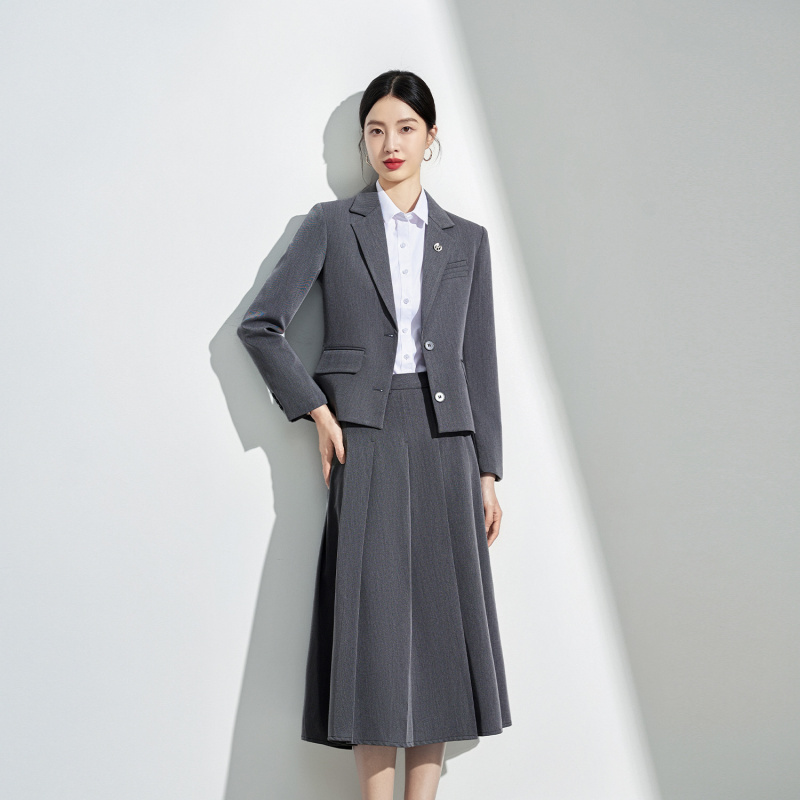 Jupe de tailleur professionnel - Women'S Formal Wear Petite avis et prix