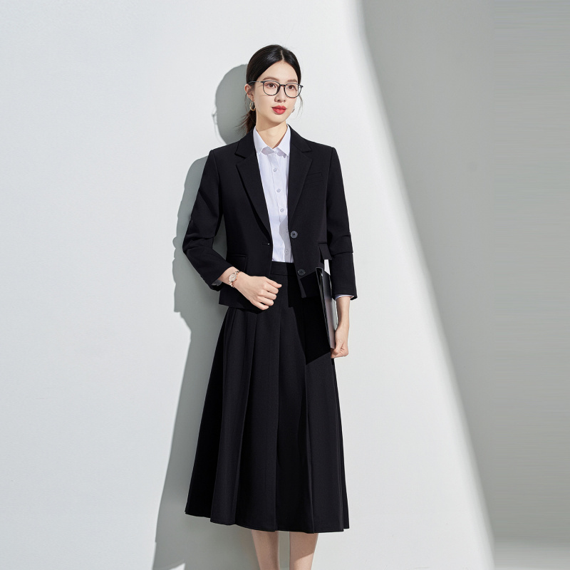 Jupe de tailleur professionnel - Women'S Formal Wear Petite avis et prix