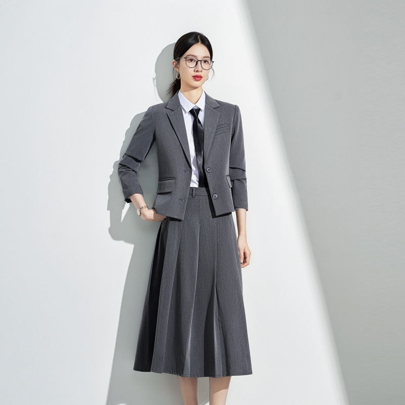 Jupe de tailleur professionnel - Women'S Formal Wear Petite avis et prix