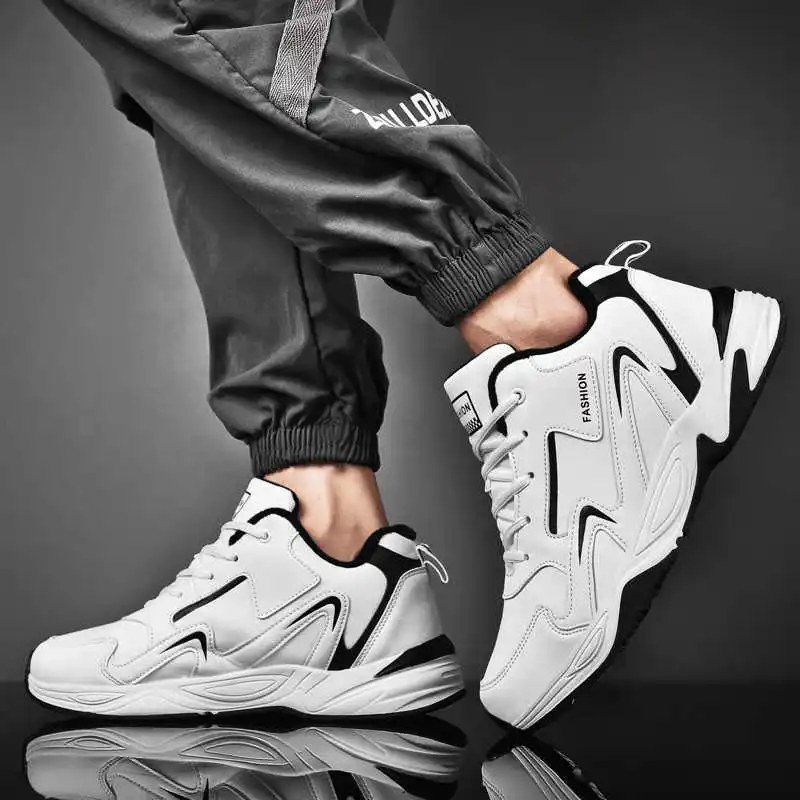 Baskets Deadlift décontractées - Women Formal Office Wear Shoes avis et prix
