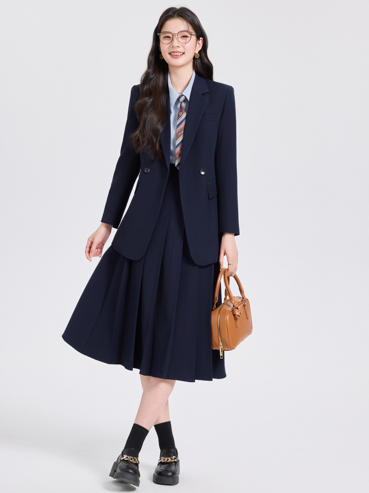 Tenues formelles pour femmes e - Women'S Formal Wear Petite avis et prix