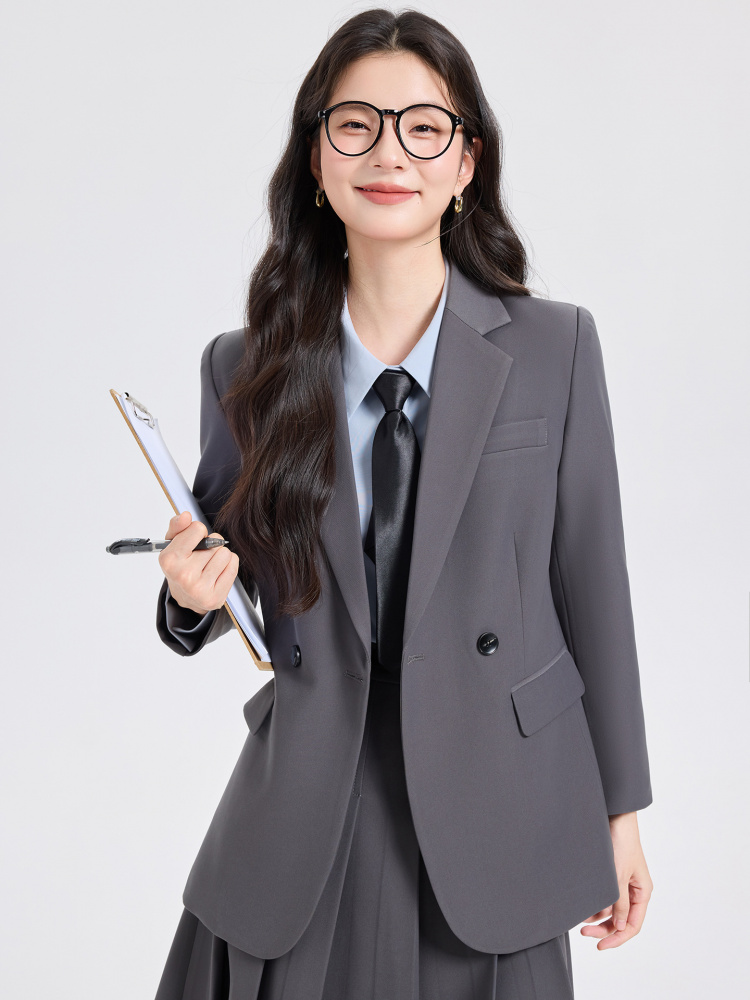 Tenues formelles pour femmes e - Women'S Formal Wear Petite avis et prix