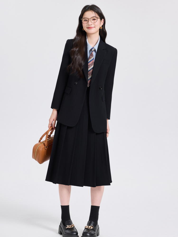 Tenues formelles pour femmes e - Women'S Formal Wear Petite avis et prix