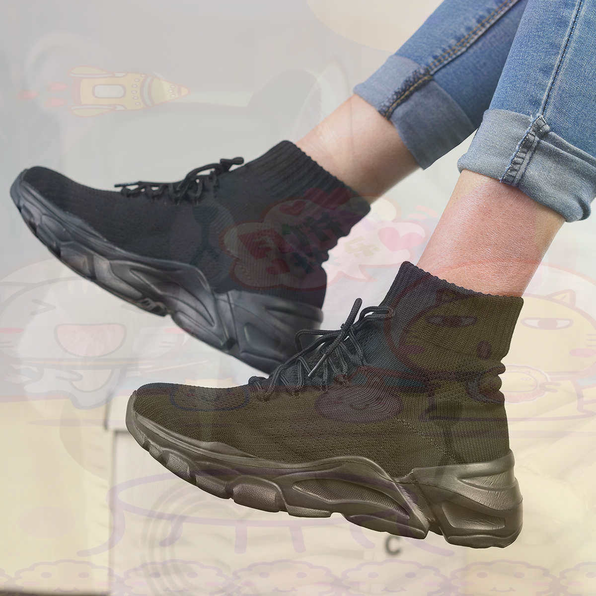 Augmentez la hauteur Sumer bas - Women Formal Office Wear Shoes avis et prix