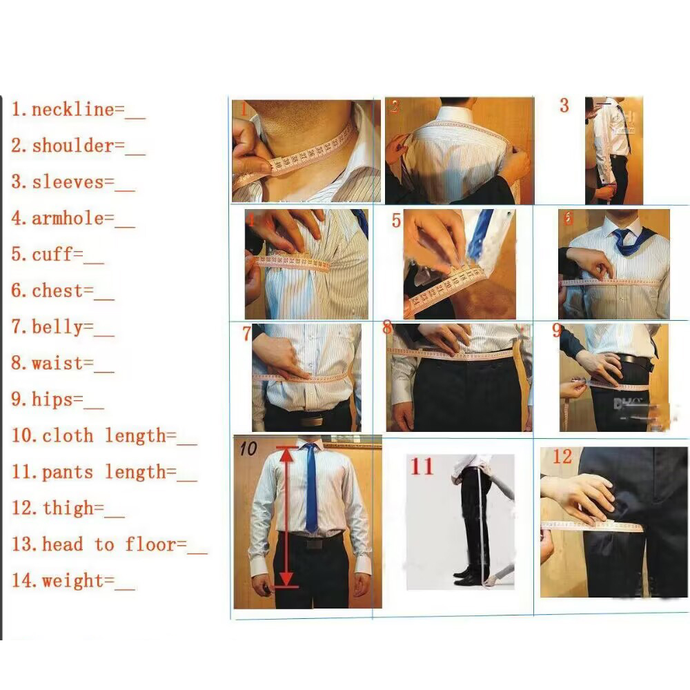 Costume professionnel à fines  - Women'S Formal Wear Pants Suit avis et prix