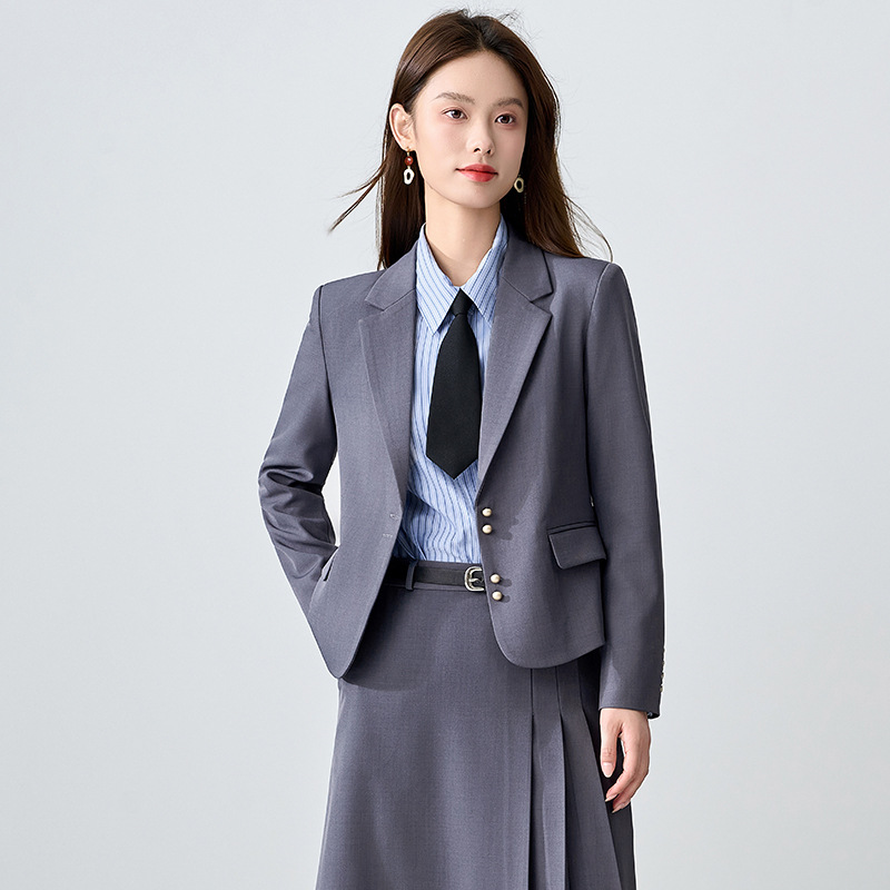 Blazer pour femme, tenue profe - Women'S Formal Wear Petite avis et prix