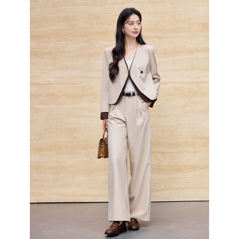 Ensemble de tailleur de bureau - Women'S Formal Wear Petite avis et prix