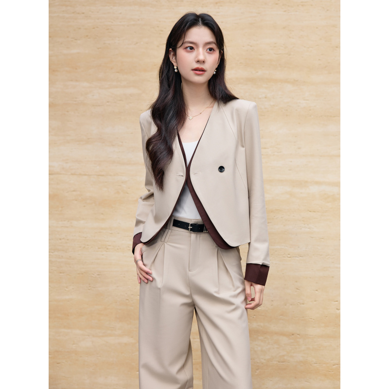 Ensemble de tailleur de bureau - Women'S Formal Wear Petite avis et prix