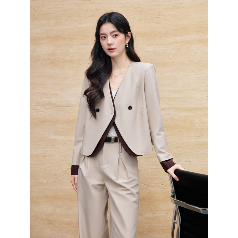 Ensemble de tailleur de bureau - Women'S Formal Wear Petite avis et prix